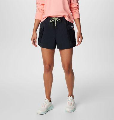 Columbia Women's PFG Open Water Shorts by COLUMBIA