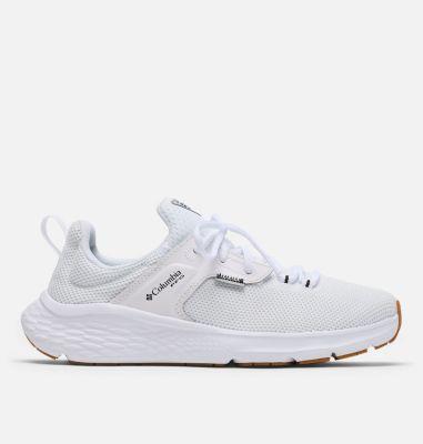 Columbia Women's PFG Sail Grove Shoe by COLUMBIA