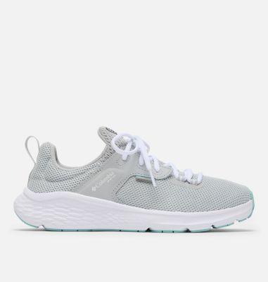 Columbia Women's PFG Sail Grove Shoe by COLUMBIA