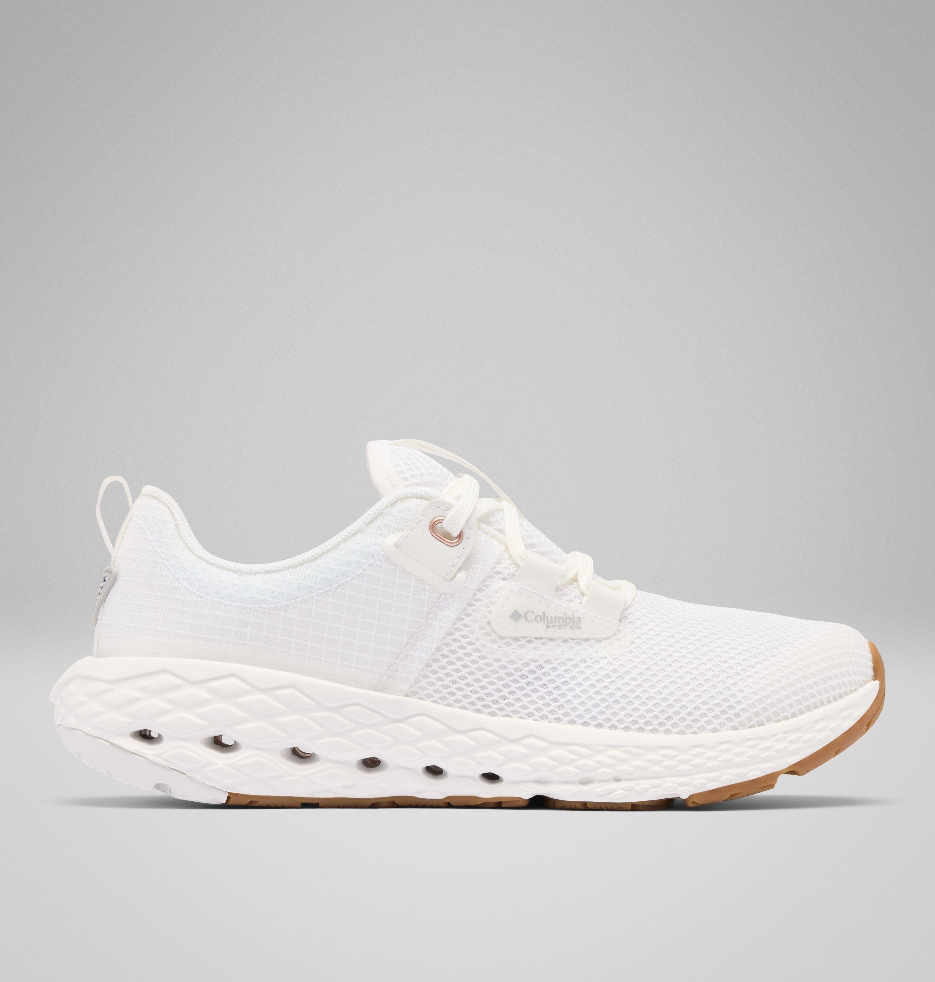 Columbia Women's PFG Tamiami 2 Shoe by COLUMBIA