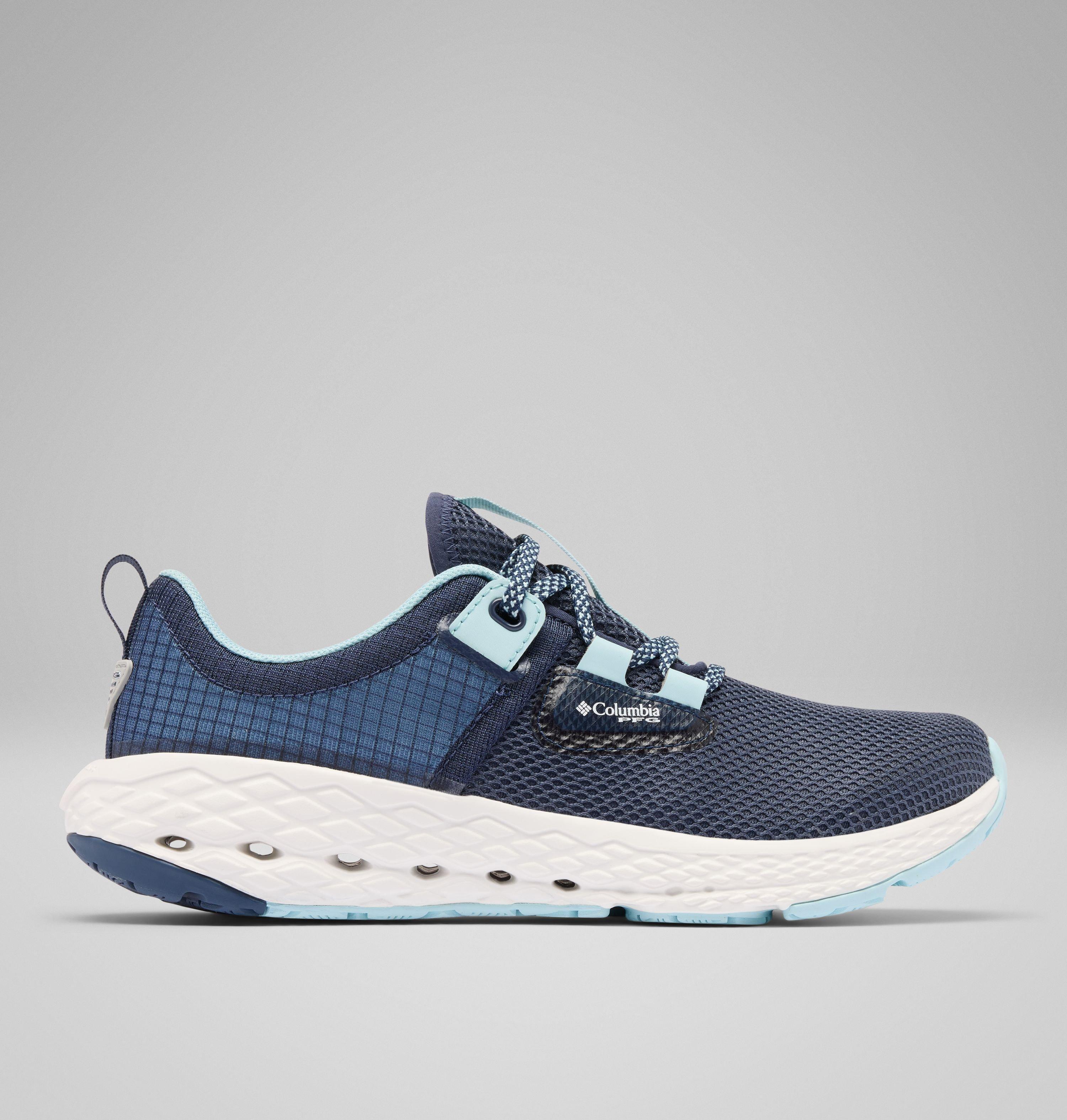 Columbia Women's PFG Tamiami 2 Shoe by COLUMBIA