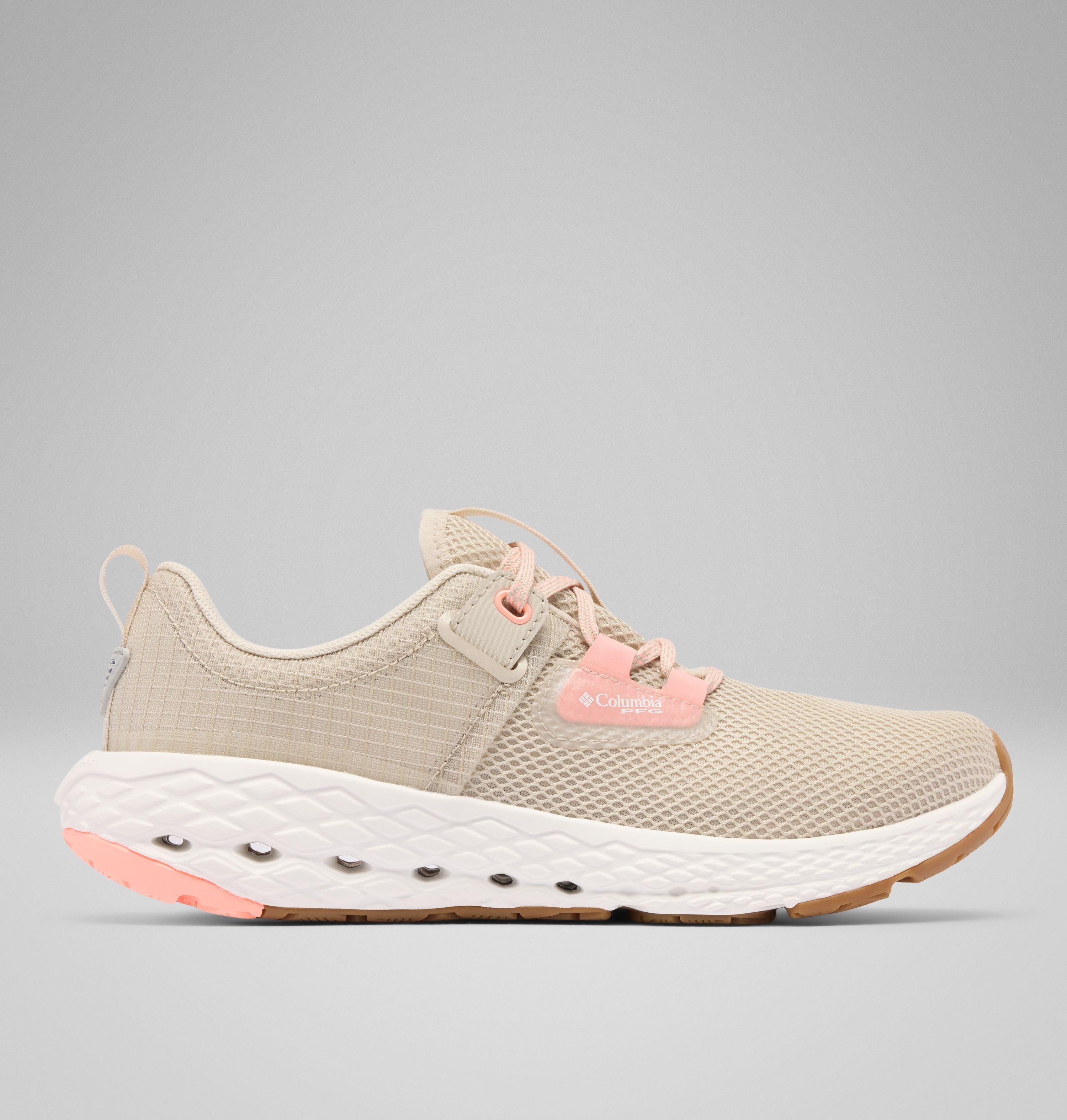 Columbia Women's PFG Tamiami 2 Shoe by COLUMBIA