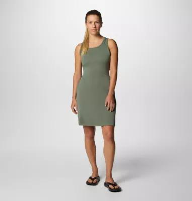 Columbia Women's PFG Tidal Dress by COLUMBIA