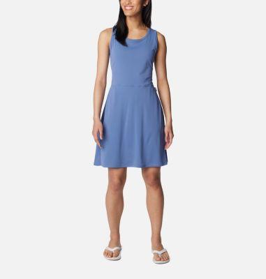 Columbia Women's PFG Tidal Dress by COLUMBIA