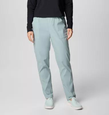 Columbia Women's PFG Tidal Roamer II Stretch Pants by COLUMBIA