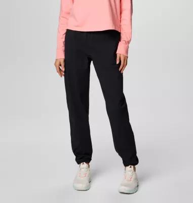 Columbia Women's PFG Tidal Roamer II Stretch Pants by COLUMBIA