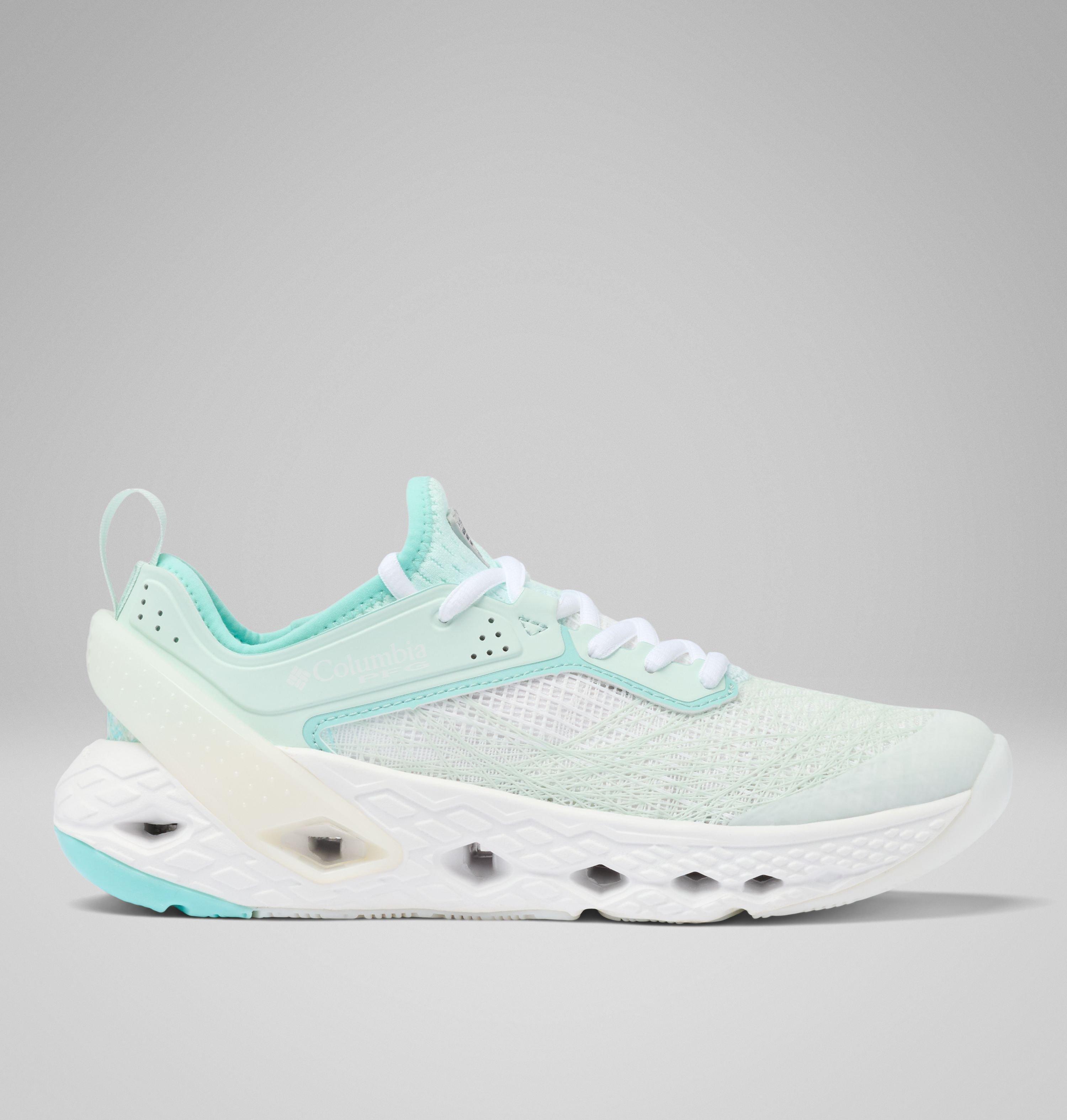 Columbia Women's PFG Whipray Shoe by COLUMBIA