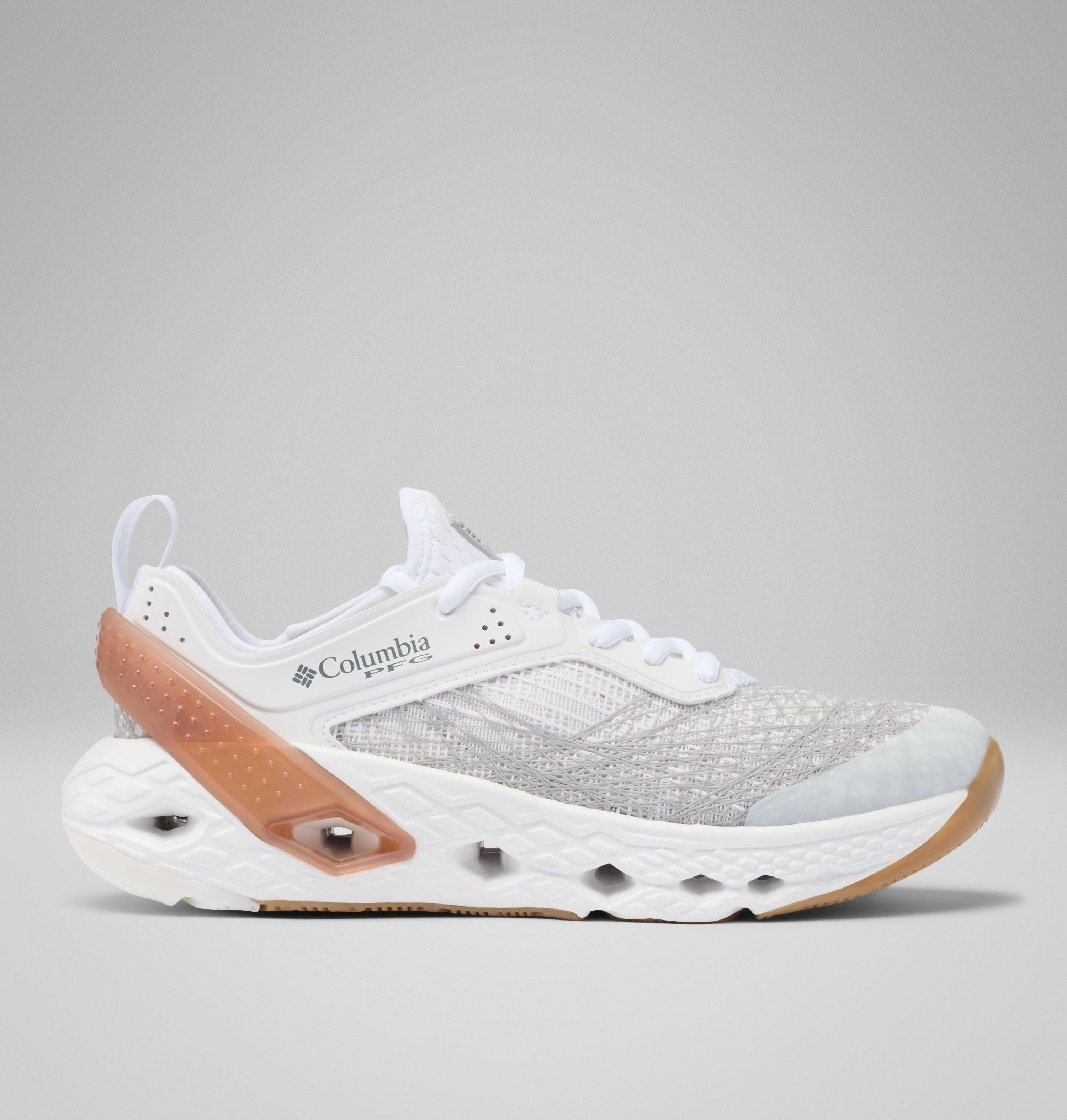 Columbia Women's PFG Whipray Shoe by COLUMBIA