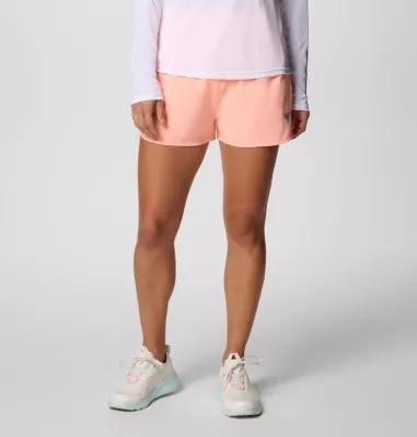 Columbia Women's PFG Windy Bay Shorts by COLUMBIA