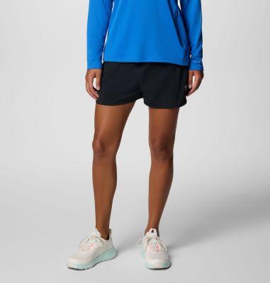 Columbia Women's PFG Windy Bay Shorts by COLUMBIA