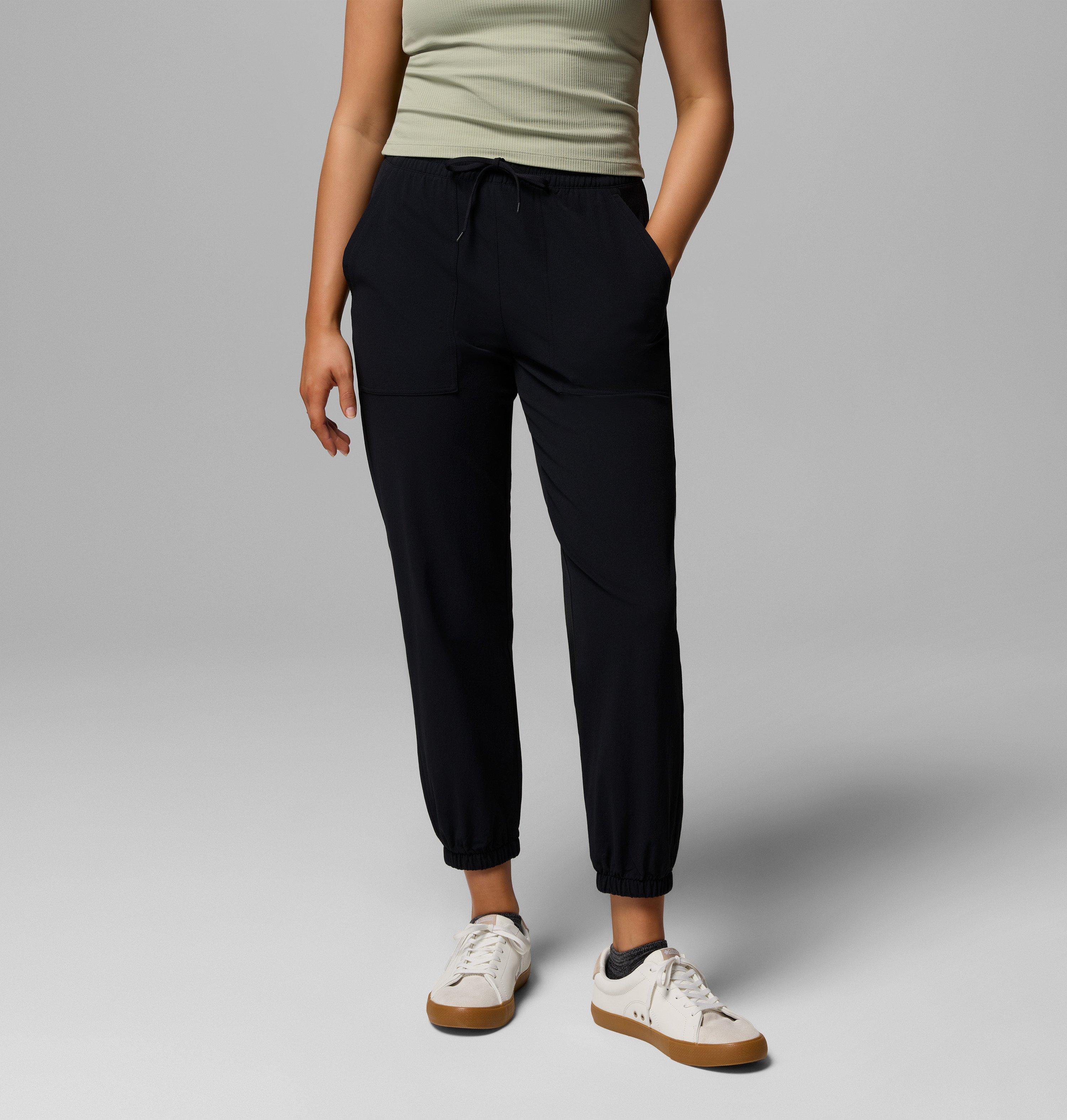 Columbia Women's Pinetown Canyon Joggers by COLUMBIA