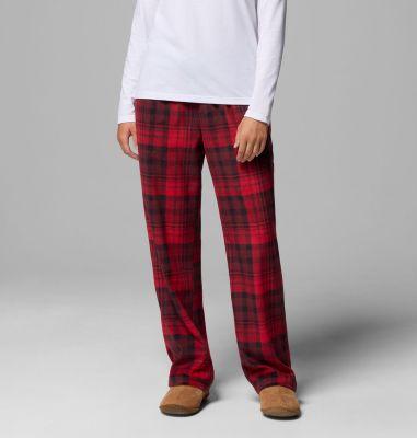 Columbia Women's Polar Fleece Pant by COLUMBIA
