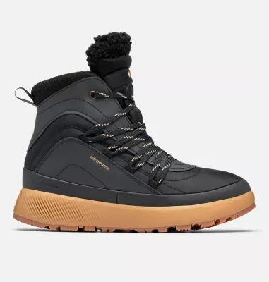 Columbia Women's Red Hills Omni-Heat Boot by COLUMBIA
