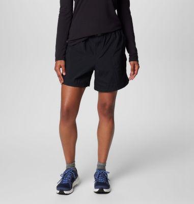 Columbia Women's Sandy River II Cargo Shorts by COLUMBIA