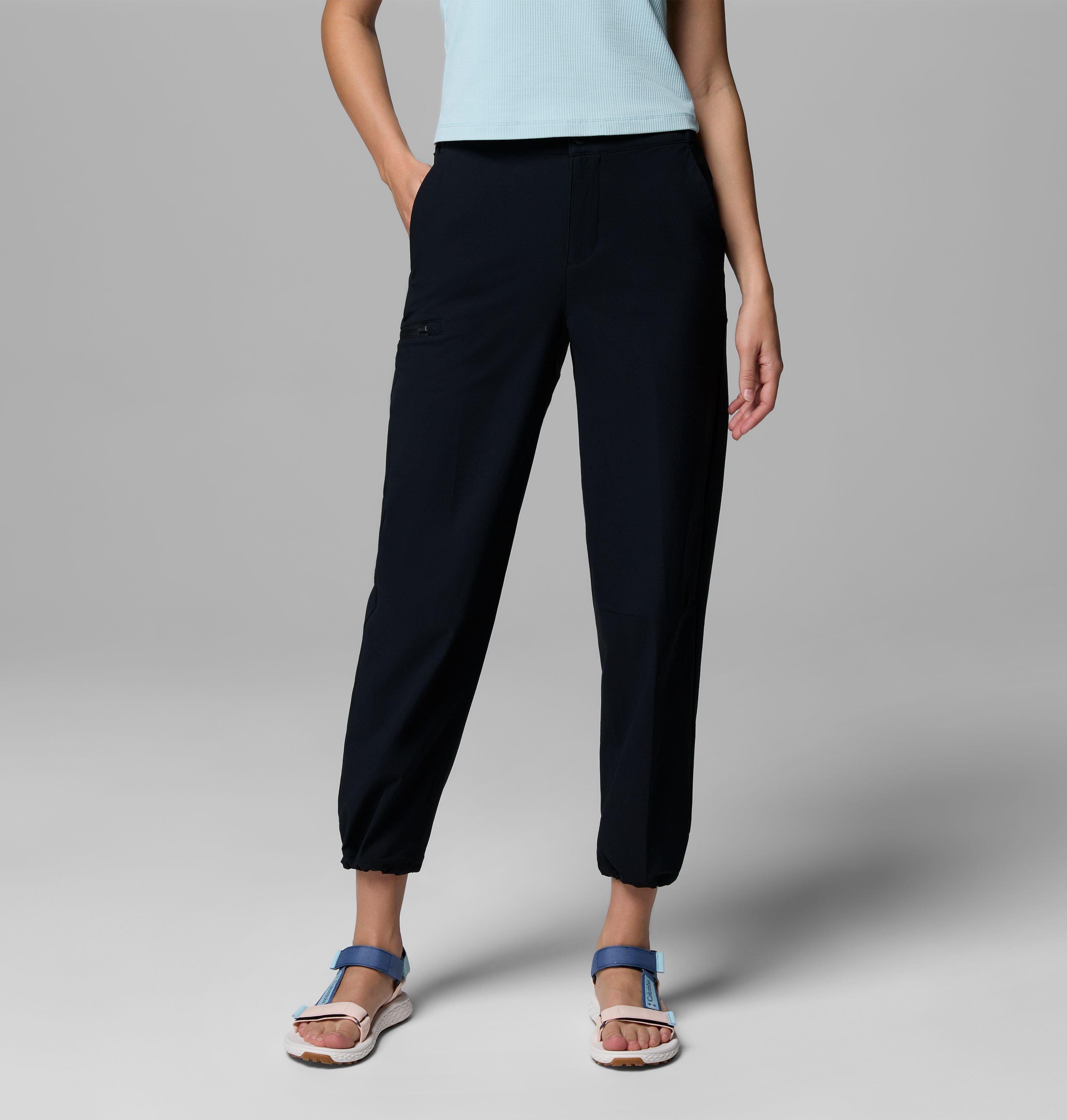 Columbia Women's Shale Ridge Pants by COLUMBIA