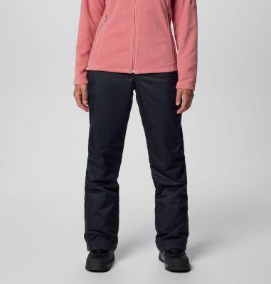 Columbia Women's Slope Seeker Insulated Pants by COLUMBIA