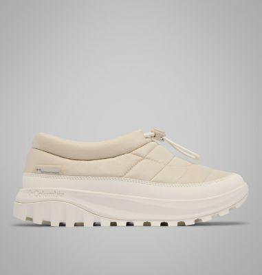 Columbia Women's Snowtrot Unwind Shoe by COLUMBIA