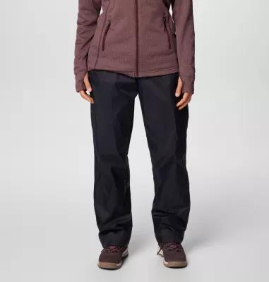 Columbia Women's Storm Surge II Pants by COLUMBIA