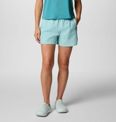 Columbia Women's Sucker for Summer Shorts by COLUMBIA