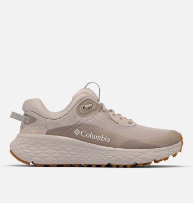 Columbia Women's Terrastride CRZ Shoe by COLUMBIA