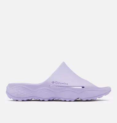 Columbia Women's Thrive Revive Slide Sandal by COLUMBIA