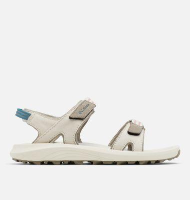 Columbia Women's Trailstorm Hiker 2-Strap Sandal by COLUMBIA