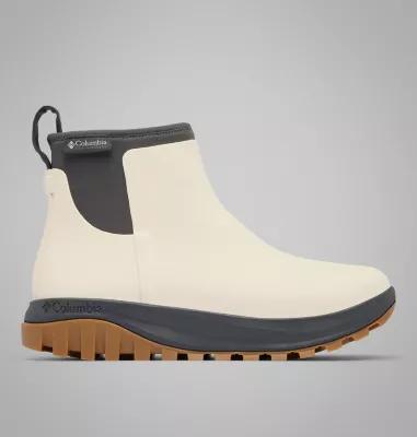 Columbia Women's Venturetrot Boot by COLUMBIA