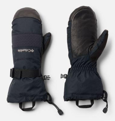 Columbia Women's Whirlibird III Mittens by COLUMBIA