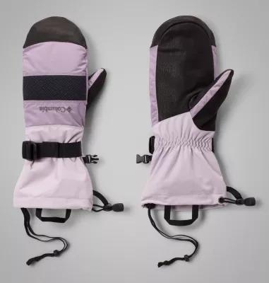 Columbia Women's Whirlibird III Mittens by COLUMBIA