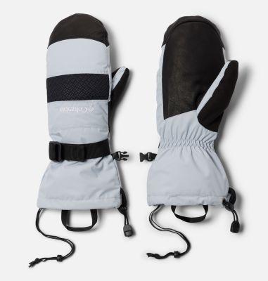 Columbia Women's Whirlibird III Mittens by COLUMBIA