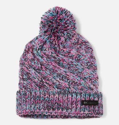 Columbia Youth Bundle Up Beanie by COLUMBIA