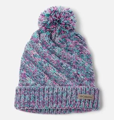 Columbia Youth Bundle Up Beanie by COLUMBIA