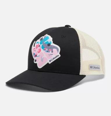 Columbia Youth Columbia Snap Back Cap by COLUMBIA