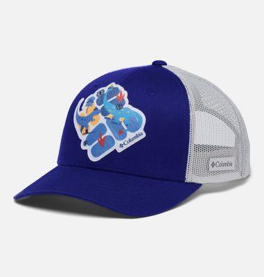 Columbia Youth Columbia Snap Back Cap by COLUMBIA