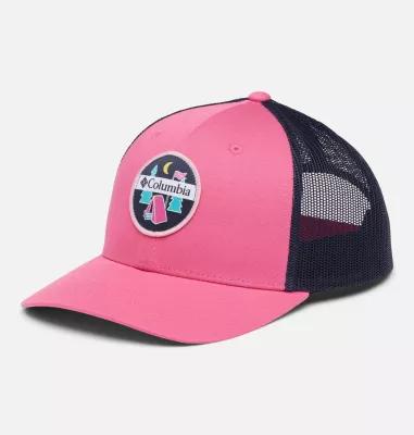 Columbia Youth Columbia Snap Back Cap by COLUMBIA