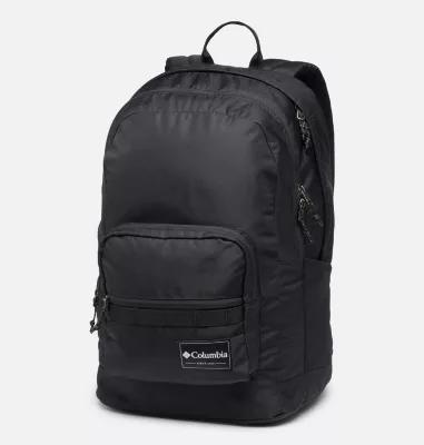 Columbia Zigzag II 30L Backpack by COLUMBIA