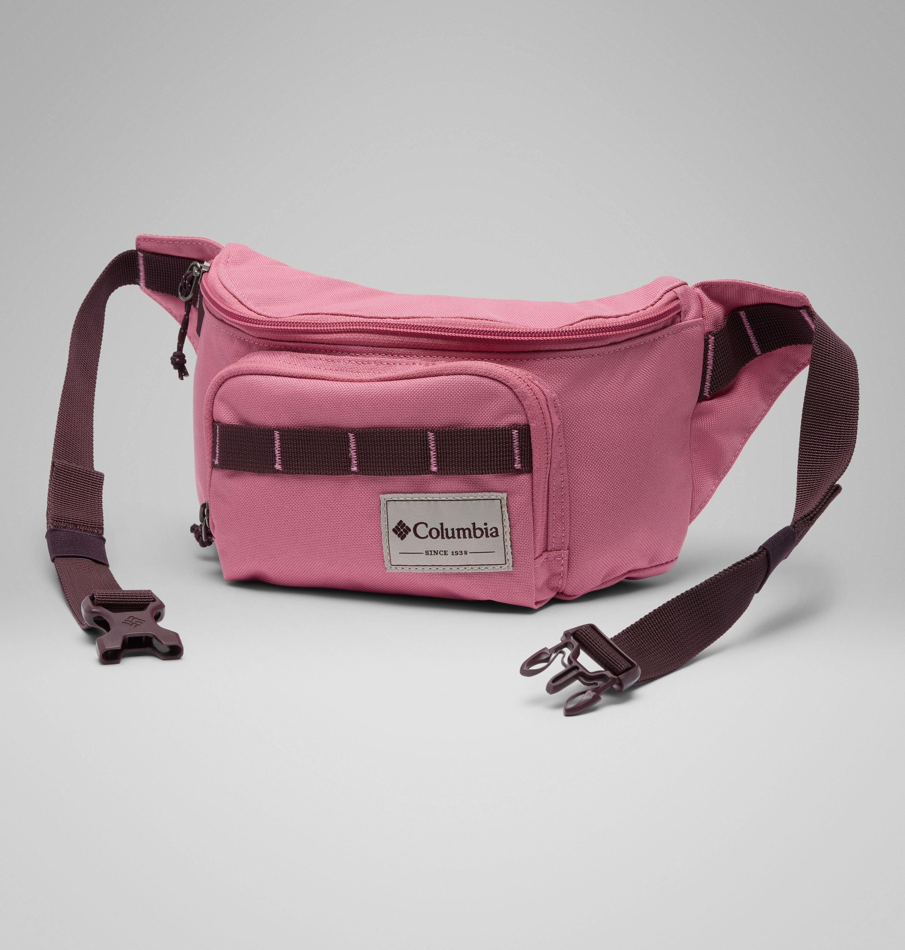 Columbia Zigzag II Hip Pack by COLUMBIA