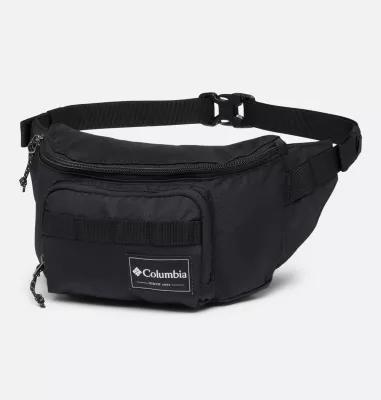 Columbia Zigzag II Hip Pack by COLUMBIA