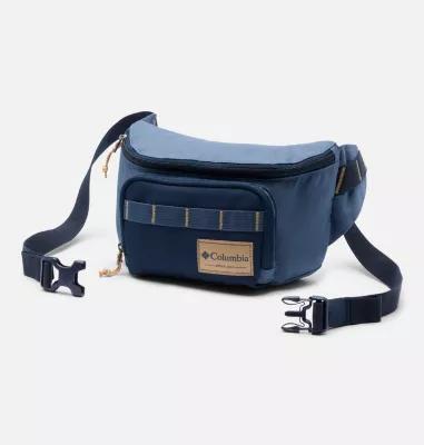 Columbia Zigzag II Hip Pack by COLUMBIA