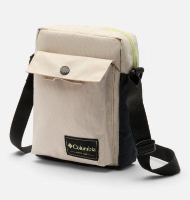 Columbia Zigzag II Side Bag by COLUMBIA