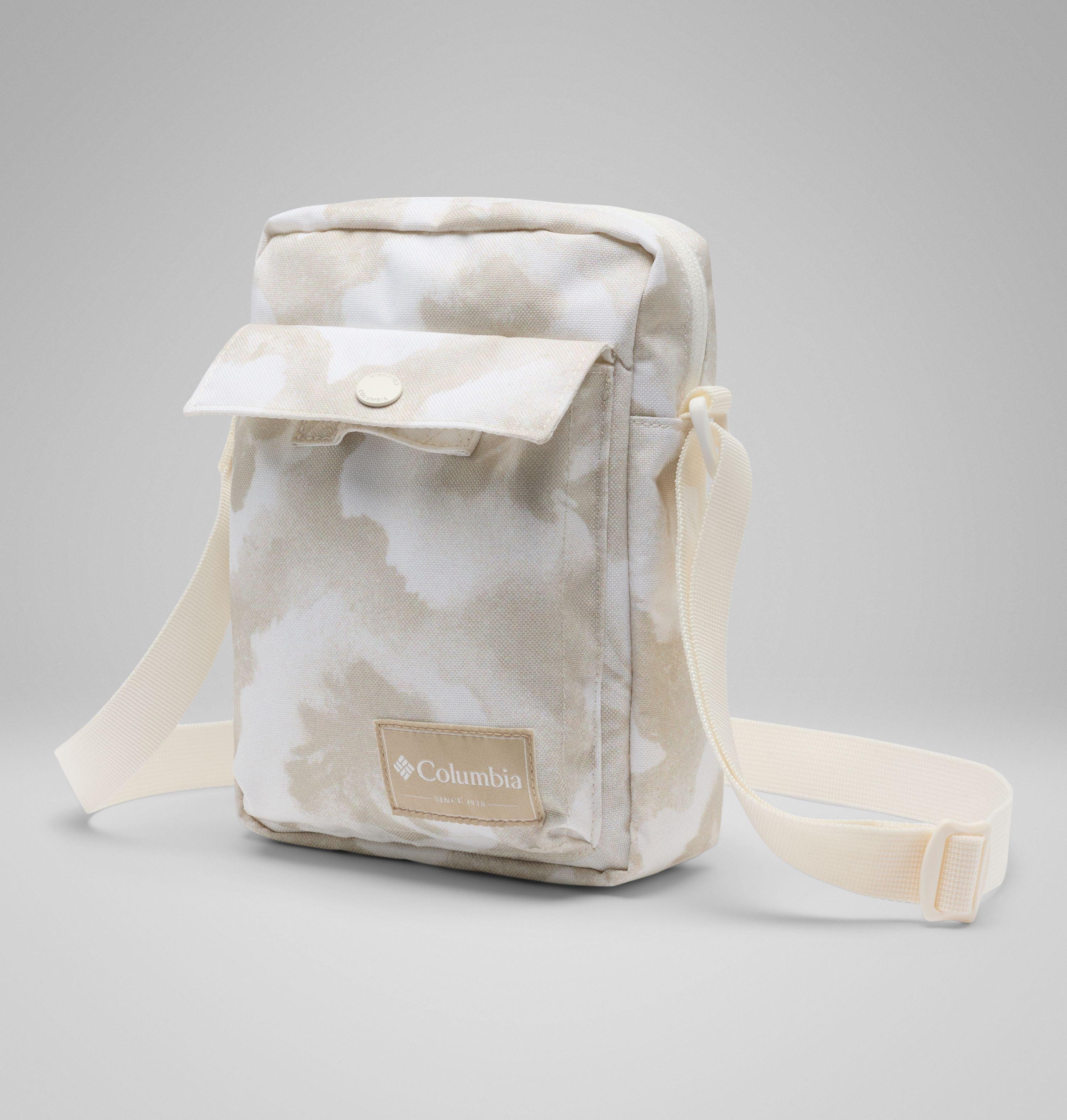 Columbia Zigzag II Side Bag by COLUMBIA