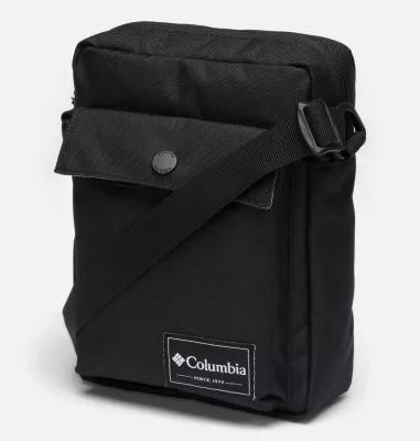 Columbia Zigzag II Side Bag by COLUMBIA