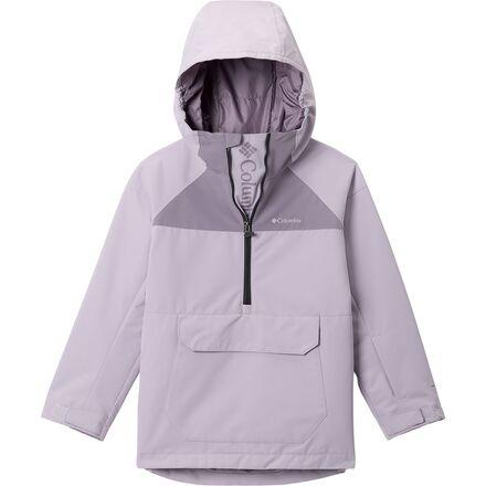Coreshot Anorak by COLUMBIA