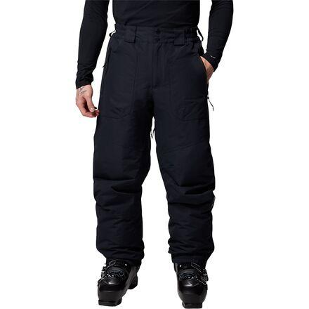 Coreshot Pant by COLUMBIA