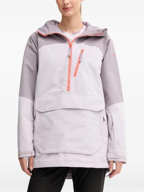 Coreshot™ hoodied pocket jacket by COLUMBIA