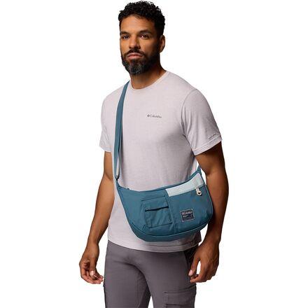 Cottonwood Creek Saddlebag by COLUMBIA