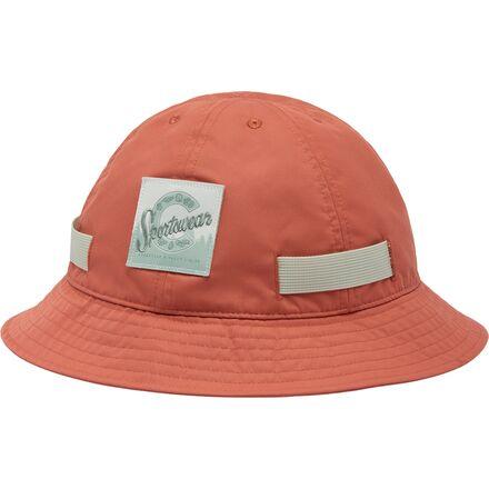 Cove Beach Bucket Hat by COLUMBIA