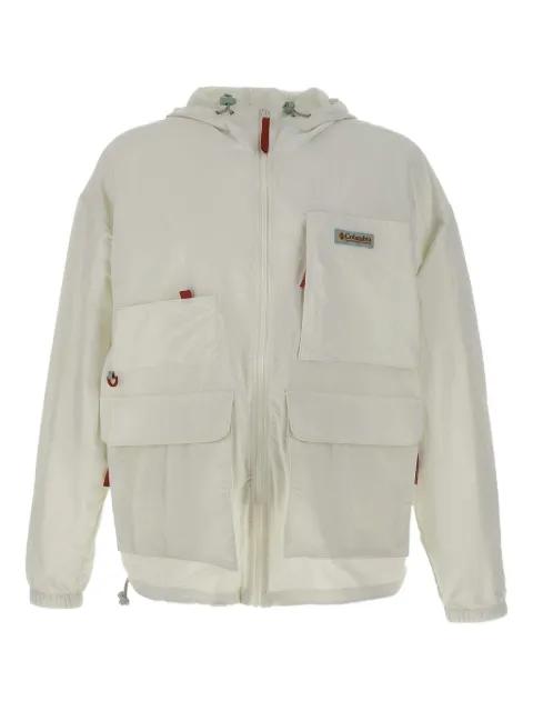 Cove Beach jacket by COLUMBIA