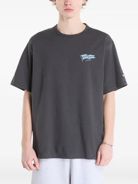 Csc™ Heavyweight back graphic T-Shirt by COLUMBIA
