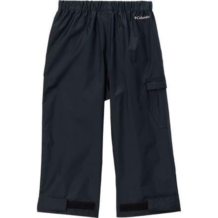 Cypress Brook III Pant by COLUMBIA